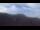 Webcam in Abingdon, Virginia, 133.7 km entfernt