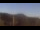 Webcam in Abingdon, Virginia, 187.6 km