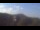 Webcam in Abingdon, Virginia, 64.4 km
