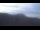 Webcam in Abingdon, Virginia, 152.3 km