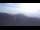 Webcam in Abingdon, Virginia, 133.9 km