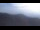 Webcam in Abingdon, Virginia, 121 km