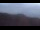 Webcam in Abingdon, Virginie, 184.8 km