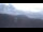 Webcam in Abingdon, Virginie, 140.3 km