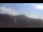Webcam in Abingdon, Virginia, 84.7 km
