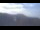 Webcam in Abingdon, Virginie, 64.4 km