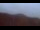 Webcam in Abingdon, Virginia, 133.7 km