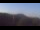 Webcam in Abingdon, Virginia, 133.9 km