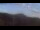 Webcam in Abingdon, Virginia, 67.8 mi away