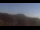 Webcam in Abingdon, Virginia, 14.9 mi away