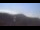 Webcam in Abingdon, Virginia, 51.3 km entfernt