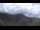 Webcam in Abingdon, Virginia, 175.7 km