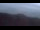 Webcam in Abingdon, Virginia, 187.2 km