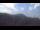 Webcam in Abingdon, Virginia, 175.2 km entfernt