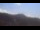 Webcam in Abingdon, Virginia, 152.3 km