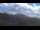 Webcam in Abingdon, Virginia, 16.4 mi away