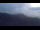 Webcam in Abingdon, Virginia, 67.8 mi away