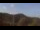 Webcam in Abingdon, Virginia, 177.4 km