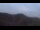 Webcam in Abingdon, Virginia, 196.8 km