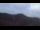 Webcam in Abingdon, Virginia, 64.4 km