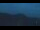 Webcam in Abingdon, Virginia, 42.6 km