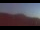 Webcam in Abingdon, Virginia, 84.7 km entfernt