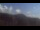Webcam in Abingdon, Virginia, 131.8 km