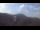 Webcam in Abingdon, Virginia, 46.7 mi away