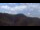 Webcam in Abingdon, Virginia, 38.5 km
