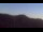 Webcam in Abingdon, Virginia, 54.6 mi away