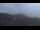 Webcam in Abingdon, Virginia, 184.8 km