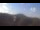 Webcam in Abingdon, Virginia, 185.7 km entfernt