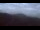 Webcam in Abingdon, Virginia, 187.6 km