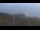 Webcam in Abingdon, Virginia, 183.3 km