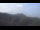 Webcam in Abingdon, Virginia, 71.6 mi away