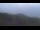 Webcam in Abingdon, Virginia, 56.3 km