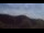 Webcam in Abingdon, Virginia, 198.1 km