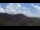 Webcam in Abingdon, Virginia, 175.3 km