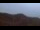Webcam in Abingdon, Virginia, 196.8 km