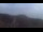 Webcam in Abingdon, Virginie, 56.3 km