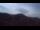 Webcam in Abingdon, Virginia, 21.9 km