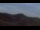 Webcam in Abingdon, Virginia, 42.6 km
