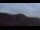 Webcam in Abingdon, Virginia, 140.3 km