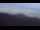 Webcam in Abingdon, Virginia, 54.1 km