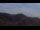 Webcam in Abingdon, Virginia, 51.3 km
