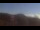Webcam in Abingdon, Virginia, 71.6 mi away