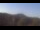 Webcam in Abingdon, Virginia, 183.3 km