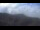 Webcam in Abingdon, Virginia, 185.7 km