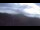 Webcam in Abingdon, Virginia, 24.9 mi away