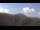 Webcam in Abingdon, Virginia, 67.8 mi away
